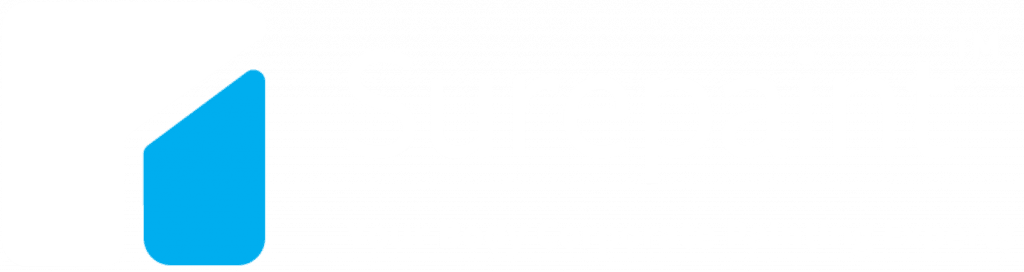 Body Corporate Painting Brisbane Logo