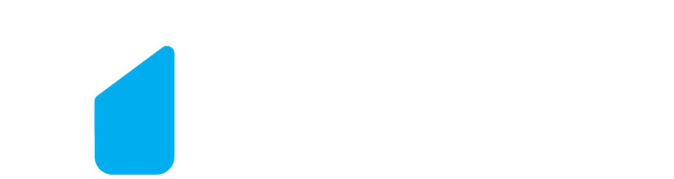 Body Corporate Painting Brisbane Logo